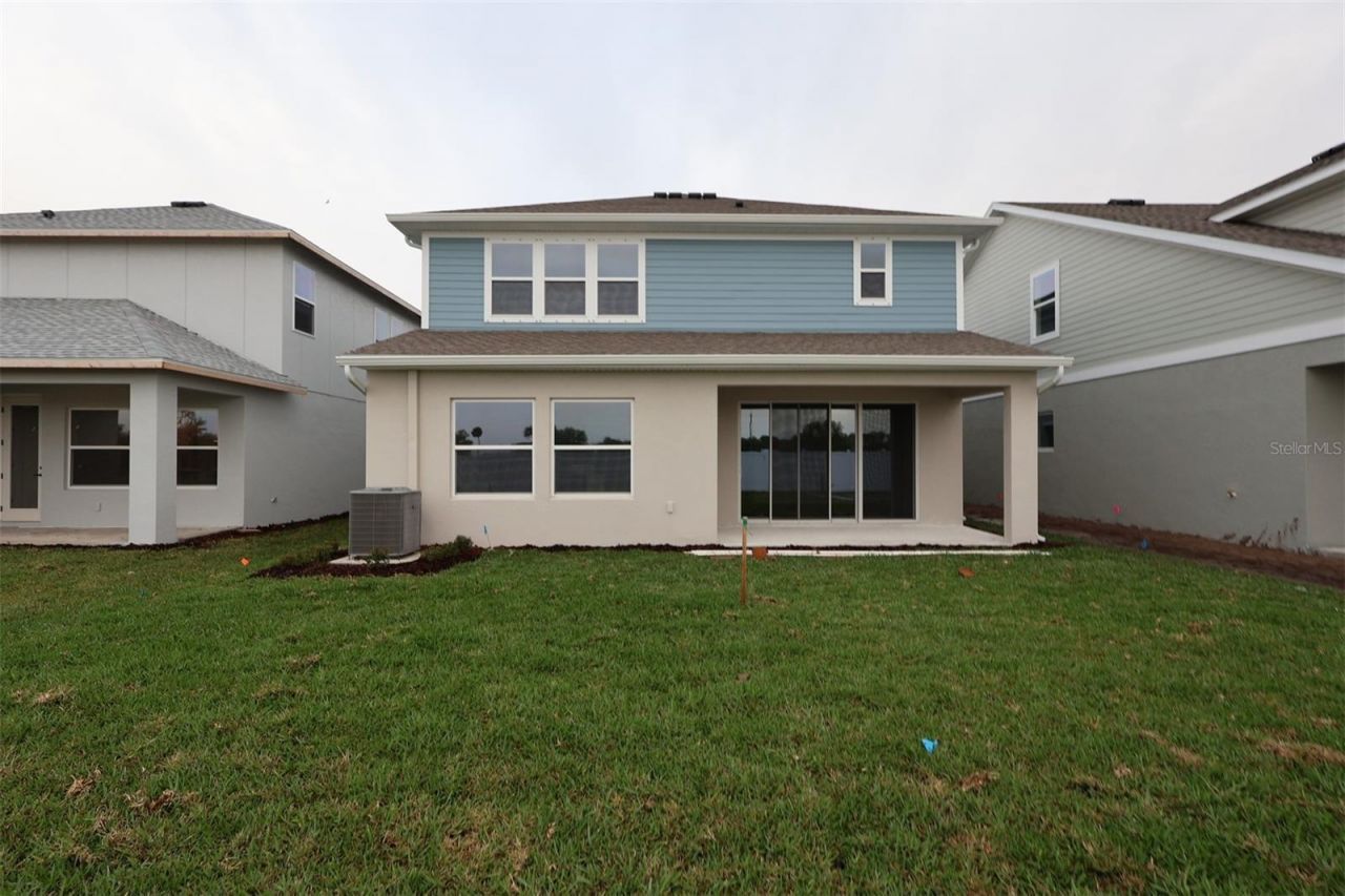 15235 Eastlyn Drive, Bradenton, FL 34212 Photo