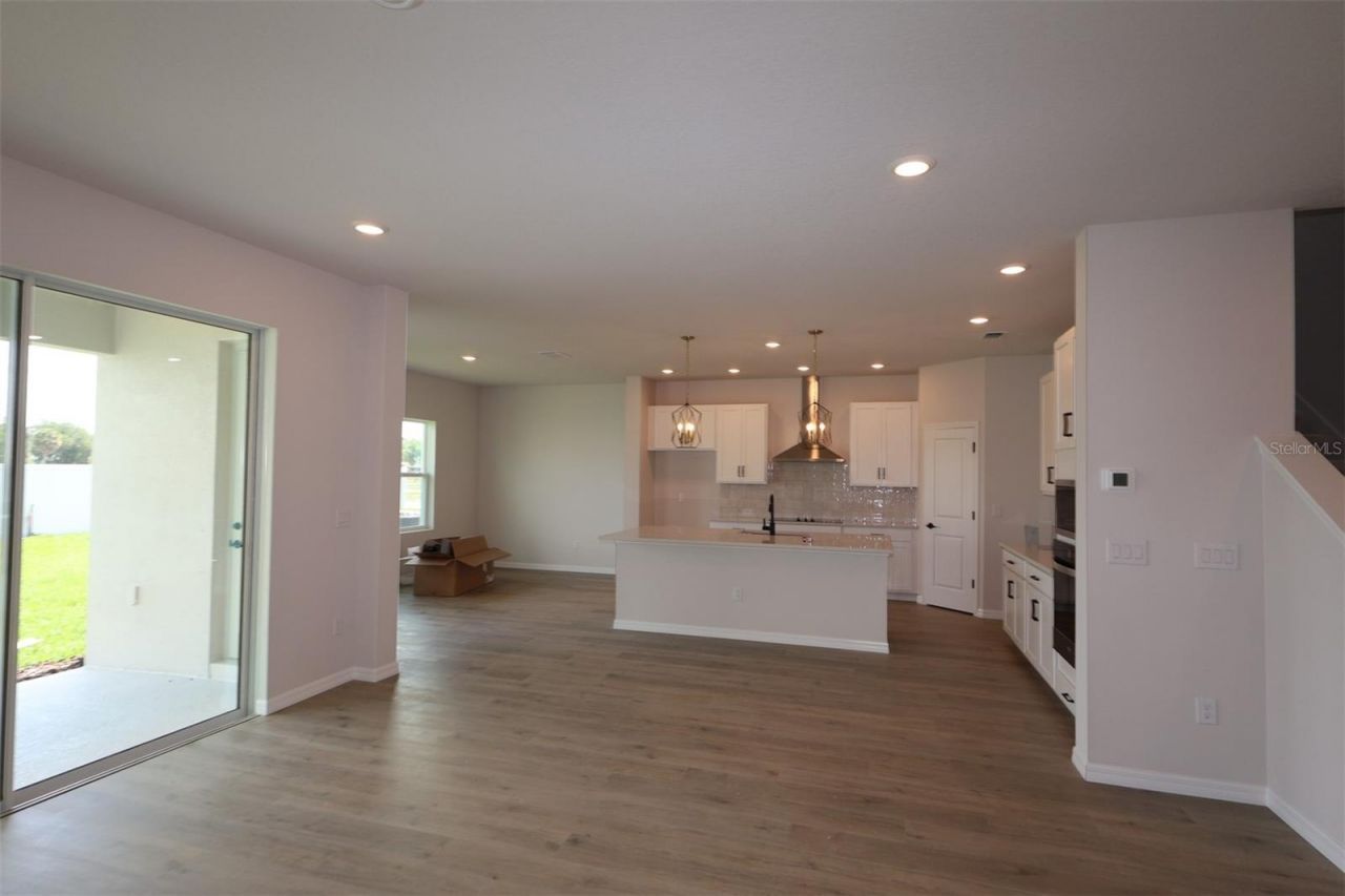 15235 Eastlyn Drive, Bradenton, FL 34212 Photo