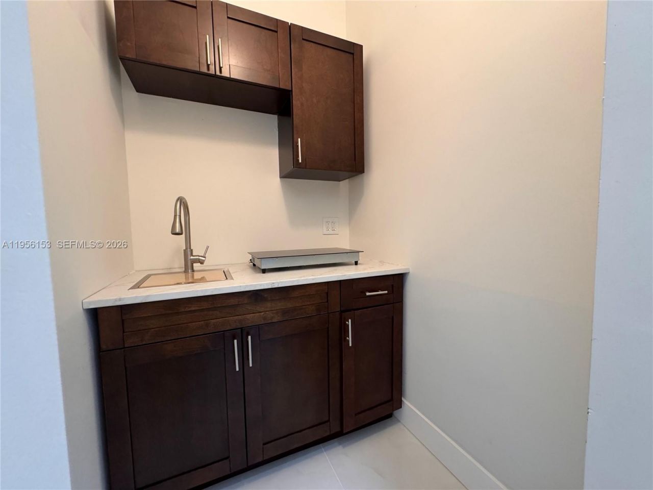 915 NW 104 St , Unit B-Back, Miami, FL 33150 Photo