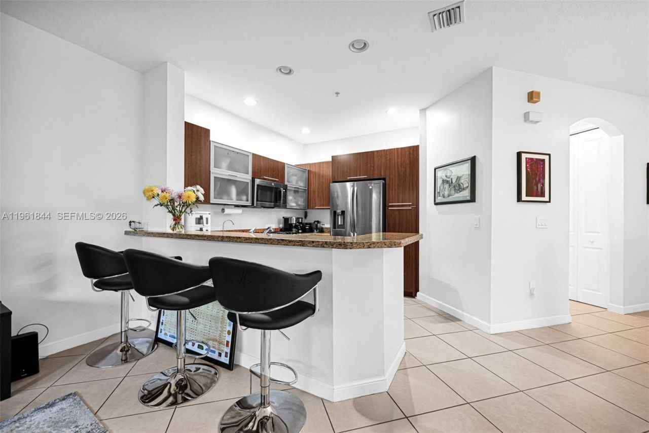 2901 NW 126th Ave, Unit 2-318, Sunrise, FL 33323 Photo