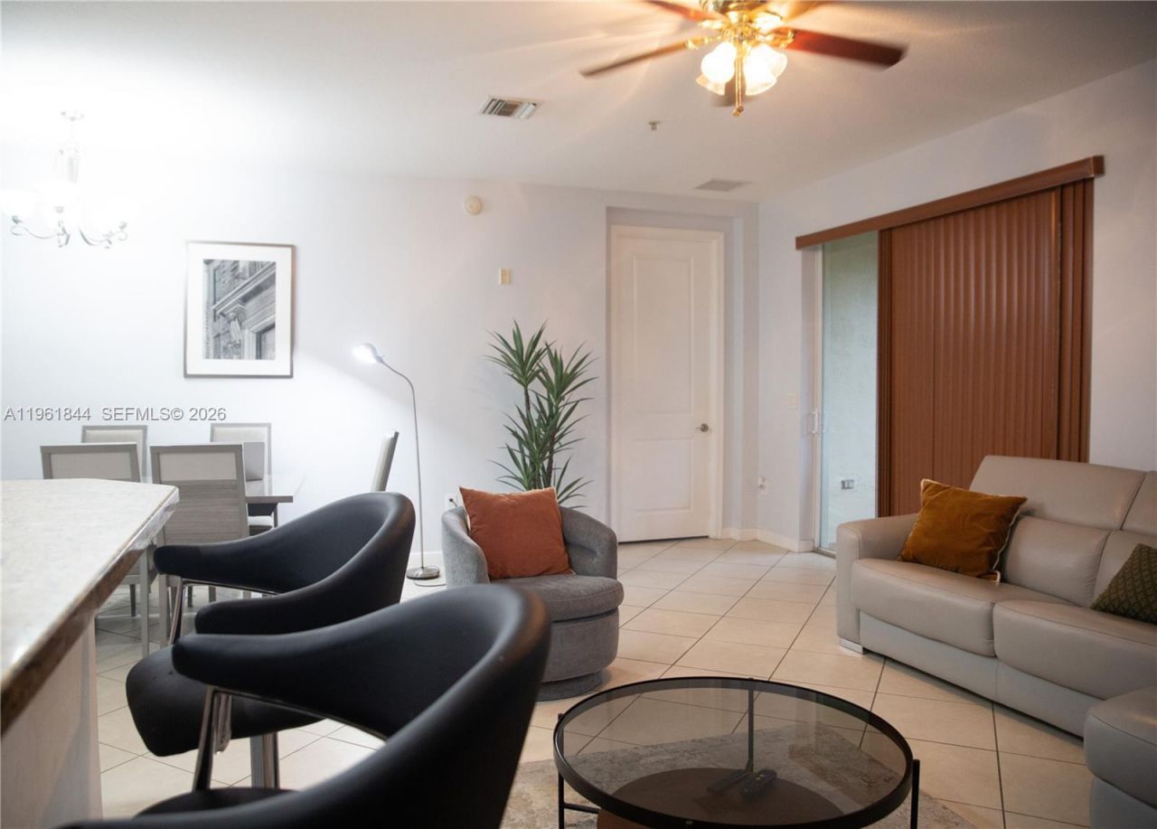 2901 NW 126th Ave, Unit 2-318, Sunrise, FL 33323 Photo