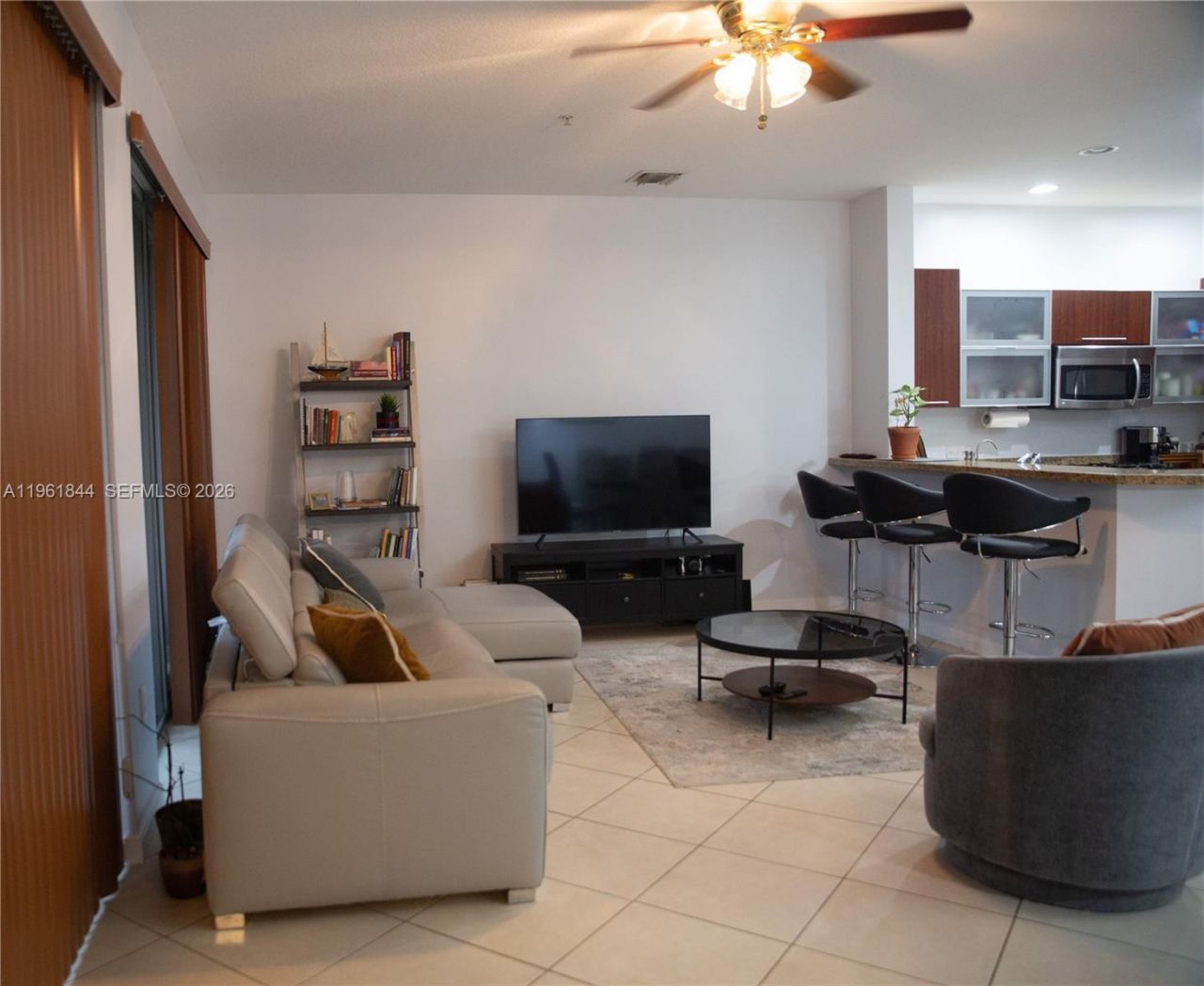 2901 NW 126th Ave, Unit 2-318, Sunrise, FL 33323 Photo