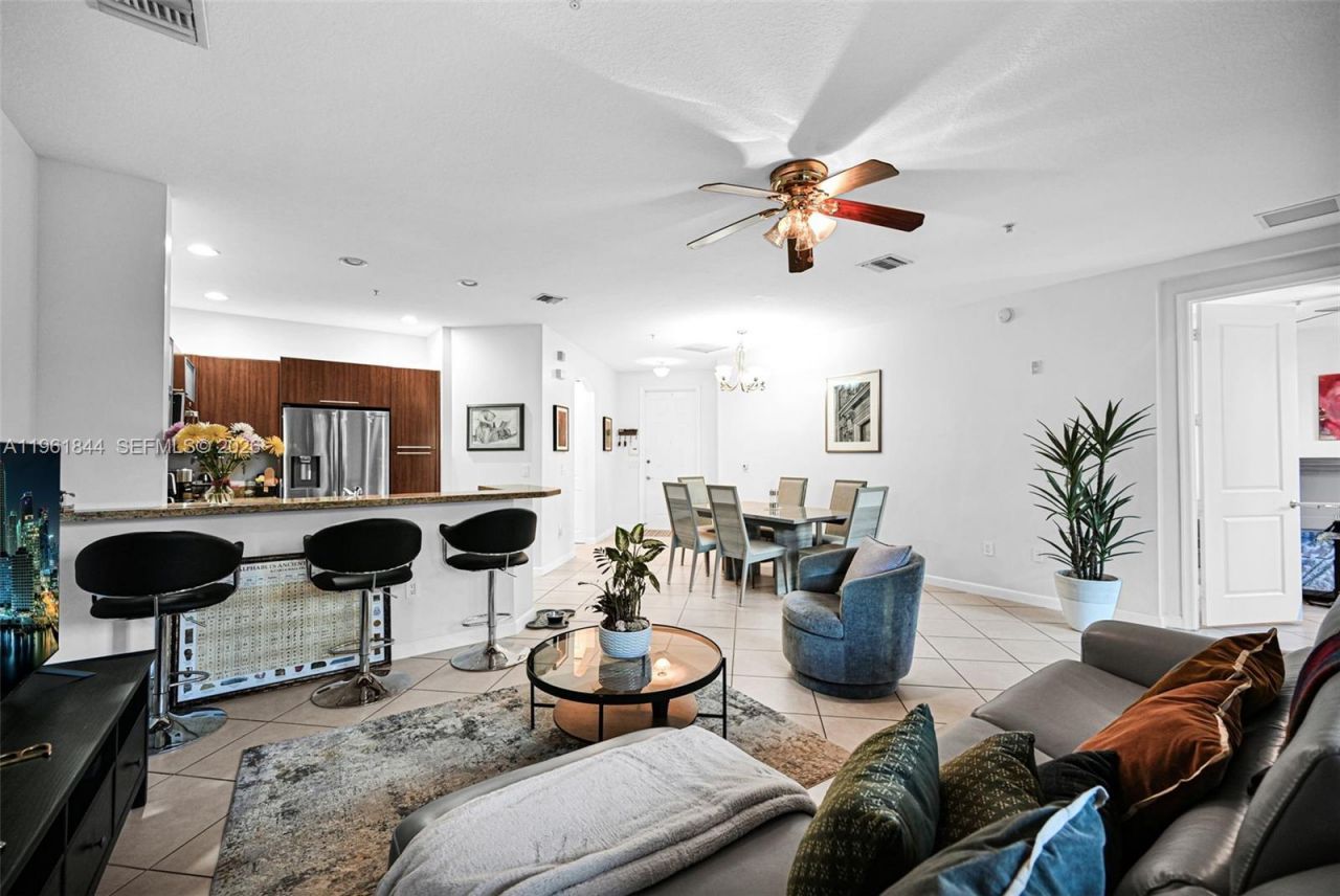 2901 NW 126th Ave, Unit 2-318, Sunrise, FL 33323 Photo