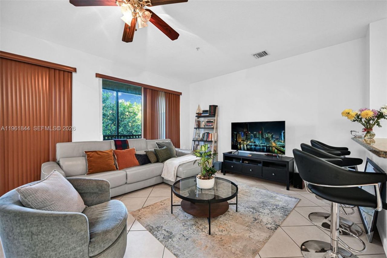 2901 NW 126th Ave, Unit 2-318, Sunrise, FL 33323 Photo