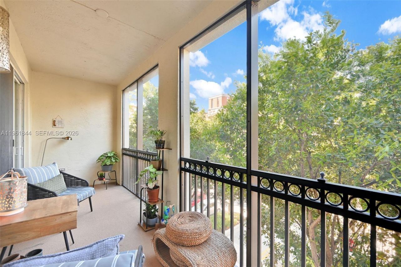 2901 NW 126th Ave, Unit 2-318, Sunrise, FL 33323 Photo