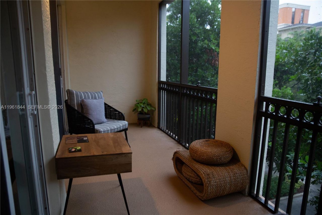 2901 NW 126th Ave, Unit 2-318, Sunrise, FL 33323 Photo