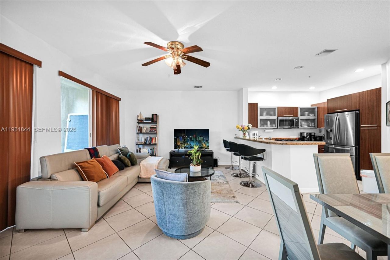 2901 NW 126th Ave, Unit 2-318, Sunrise, FL 33323 Photo