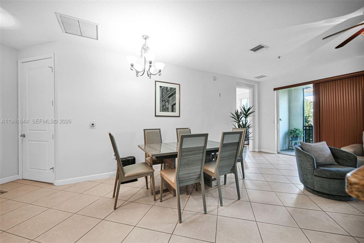 2901 NW 126th Ave, Unit 2-318, Sunrise, FL 33323 Photo