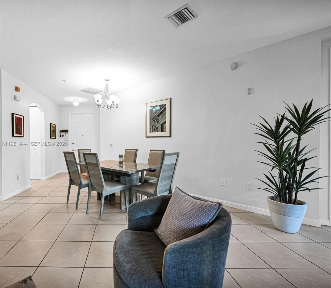 2901 NW 126th Ave, Unit 2-318, Sunrise, FL 33323 Photo