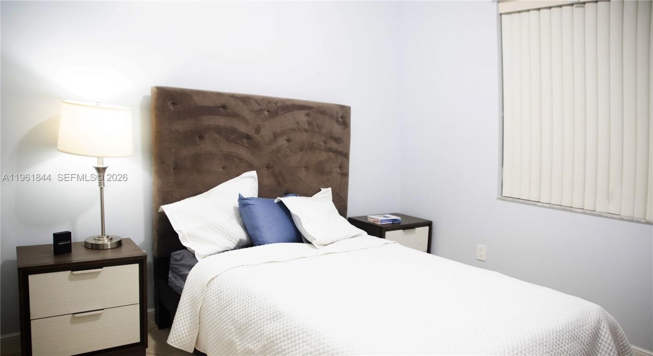 2901 NW 126th Ave, Unit 2-318, Sunrise, FL 33323 Photo