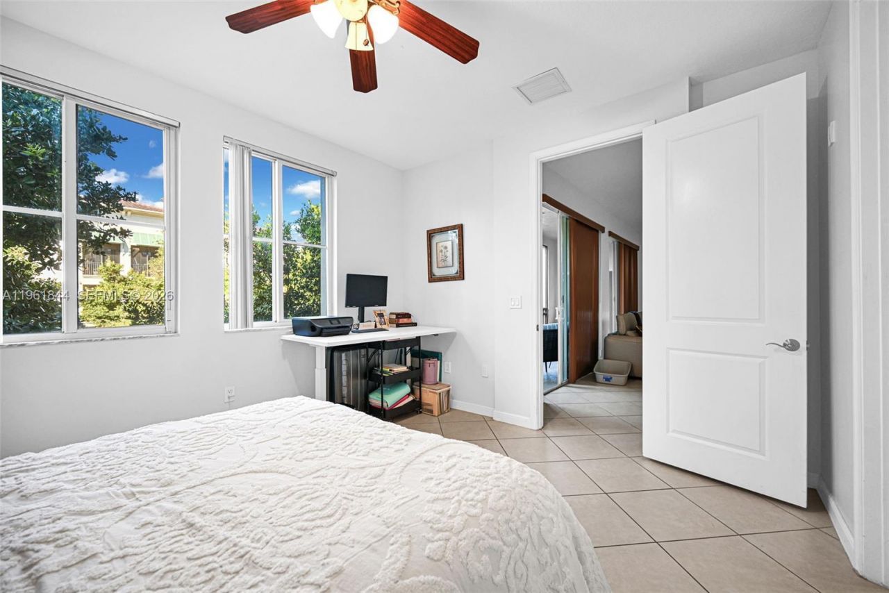 2901 NW 126th Ave, Unit 2-318, Sunrise, FL 33323 Photo