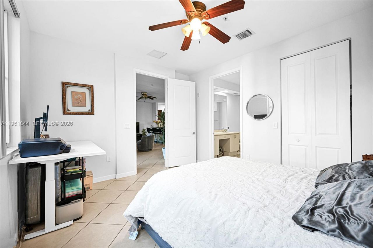 2901 NW 126th Ave, Unit 2-318, Sunrise, FL 33323 Photo