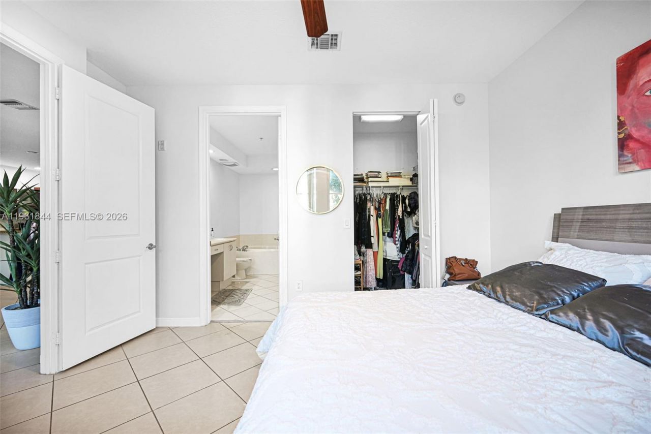 2901 NW 126th Ave, Unit 2-318, Sunrise, FL 33323 Photo