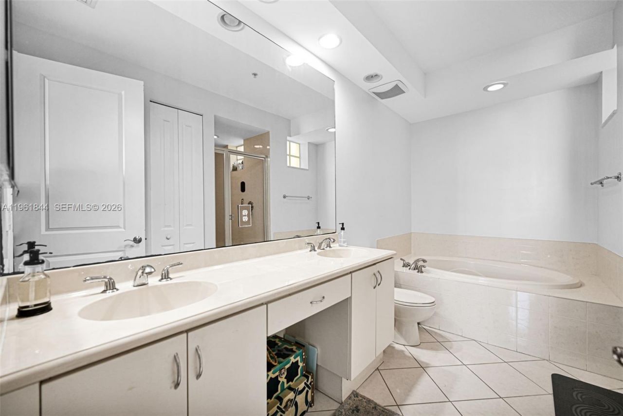 2901 NW 126th Ave, Unit 2-318, Sunrise, FL 33323 Photo