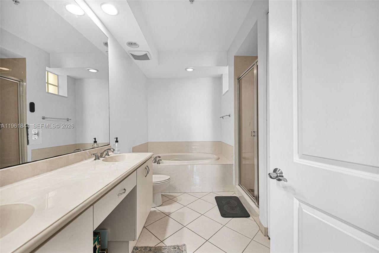 2901 NW 126th Ave, Unit 2-318, Sunrise, FL 33323 Photo