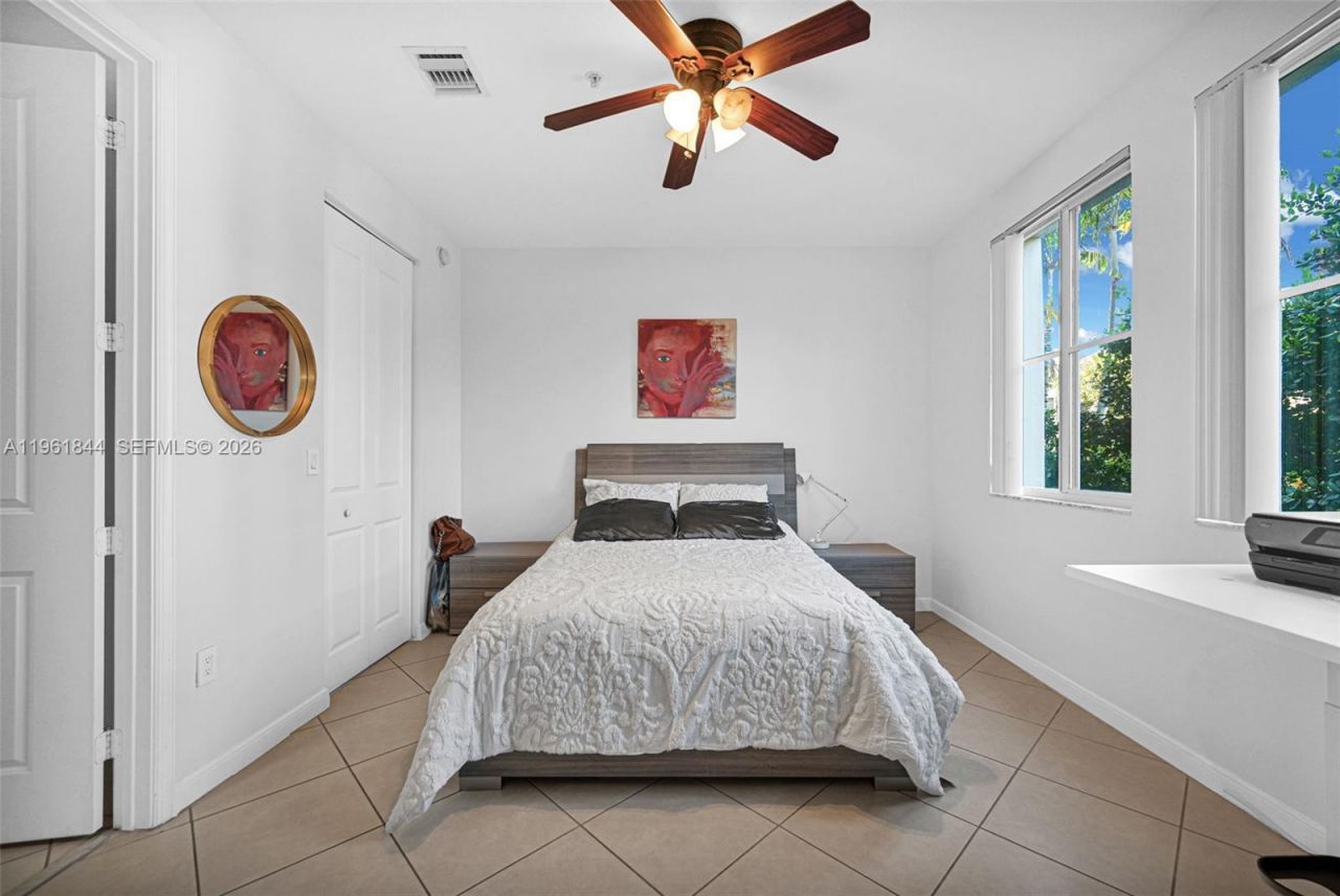 2901 NW 126th Ave, Unit 2-318, Sunrise, FL 33323 Photo