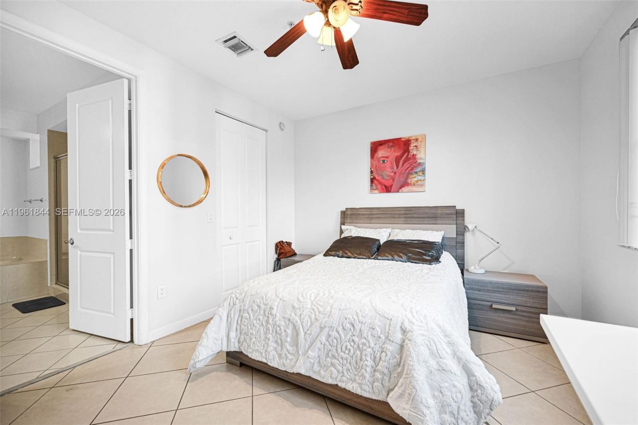 2901 NW 126th Ave, Unit 2-318, Sunrise, FL 33323 Photo