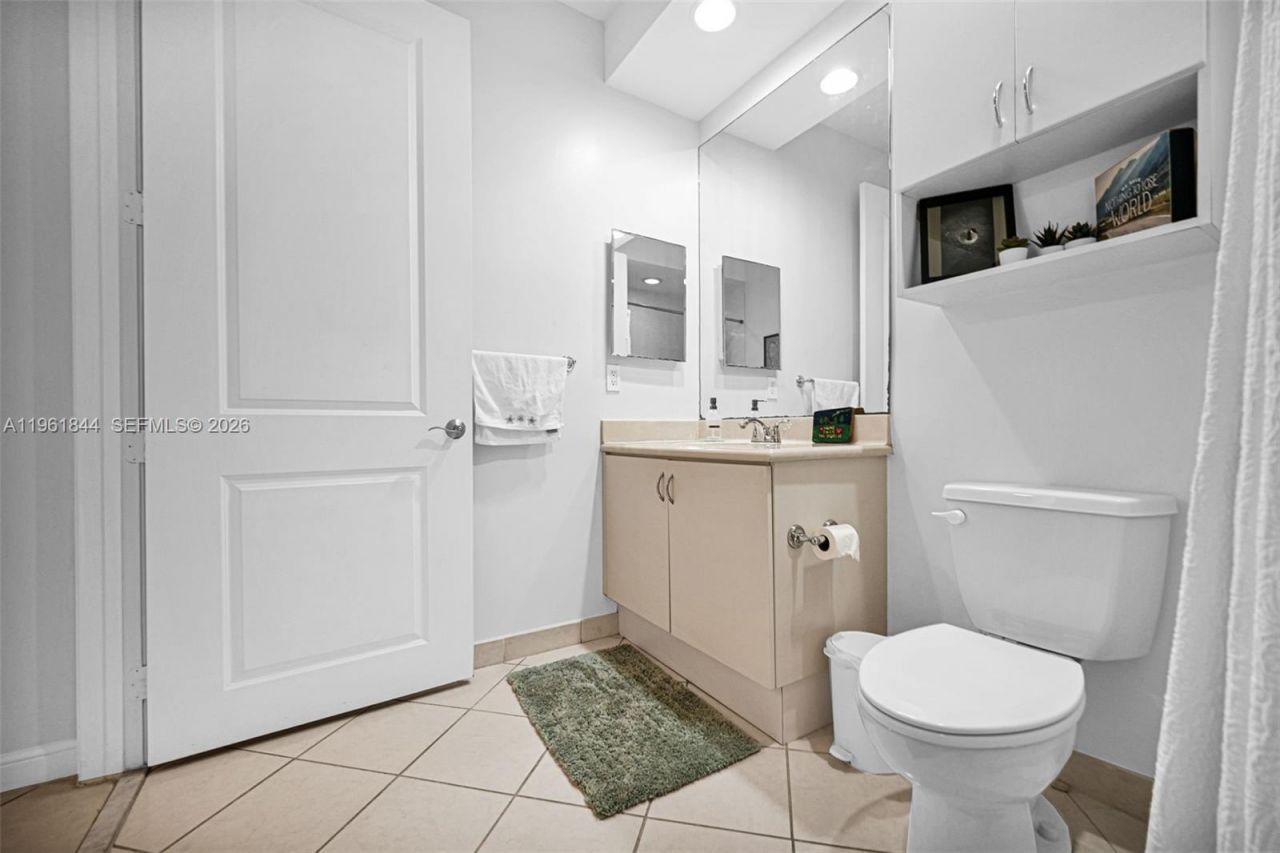 2901 NW 126th Ave, Unit 2-318, Sunrise, FL 33323 Photo