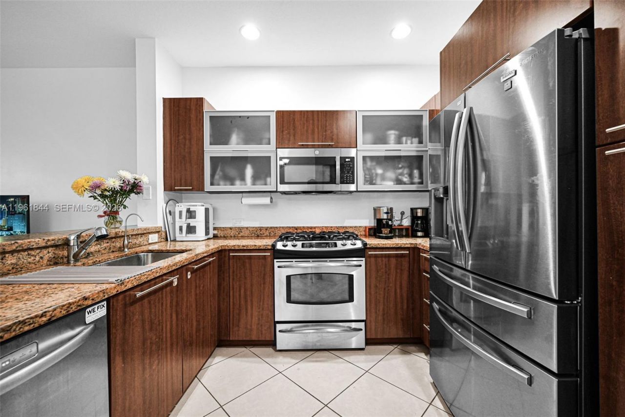 2901 NW 126th Ave, Unit 2-318, Sunrise, FL 33323 Photo