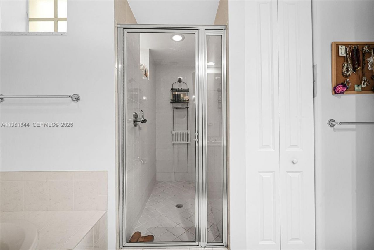 2901 NW 126th Ave, Unit 2-318, Sunrise, FL 33323 Photo