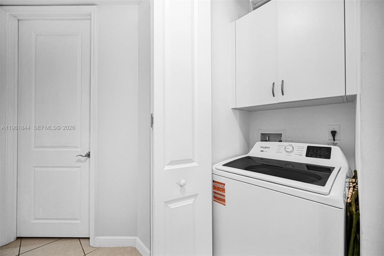 2901 NW 126th Ave, Unit 2-318, Sunrise, FL 33323 Photo