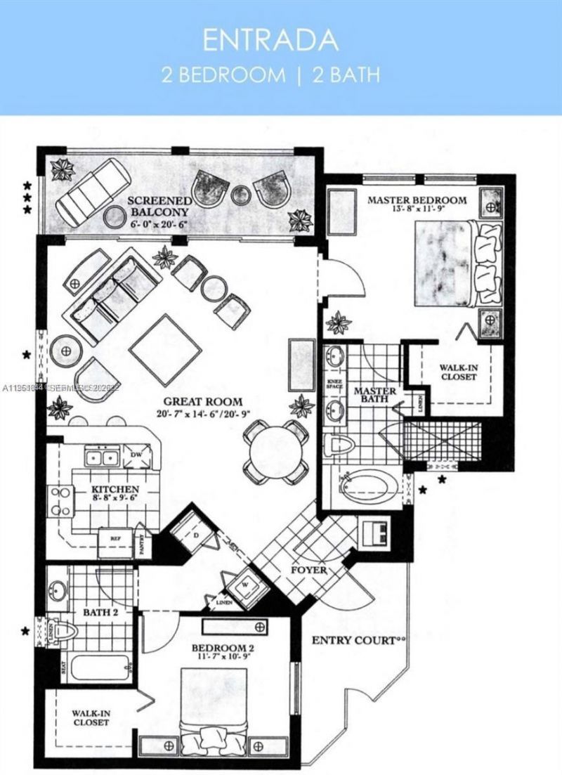 2901 NW 126th Ave, Unit 2-318, Sunrise, FL 33323 Photo