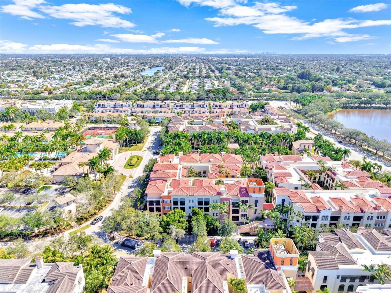 2901 NW 126th Ave, Unit 2-318, Sunrise, FL 33323 Photo