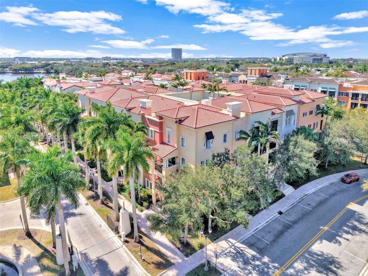 2901 NW 126th Ave, Unit 2-318, Sunrise, FL 33323 Photo