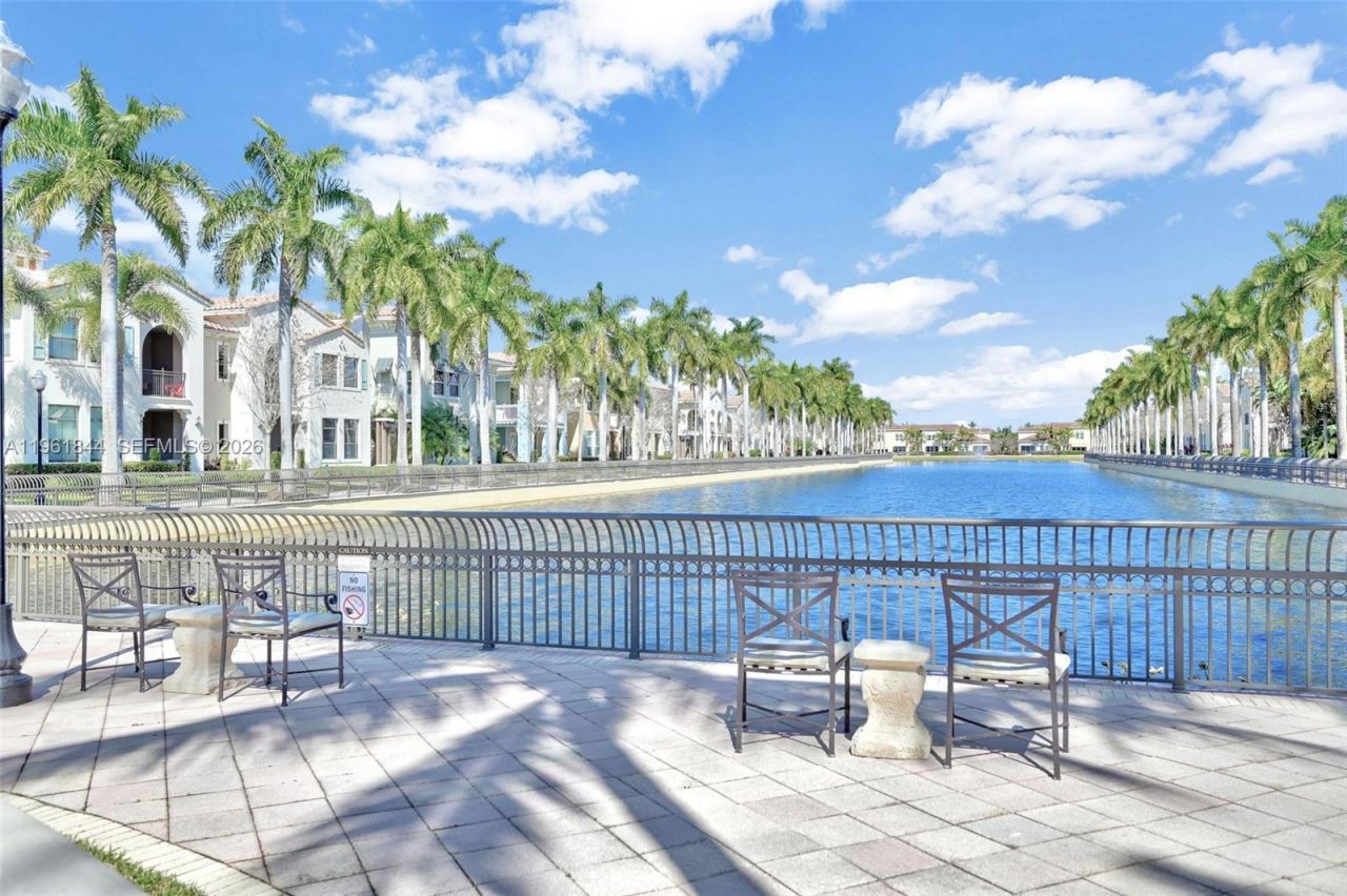 2901 NW 126th Ave, Unit 2-318, Sunrise, FL 33323 Photo