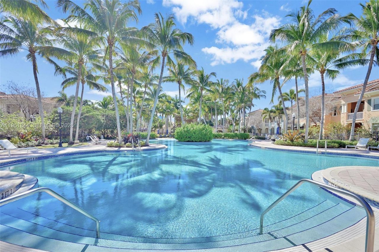 2901 NW 126th Ave, Unit 2-318, Sunrise, FL 33323 Photo