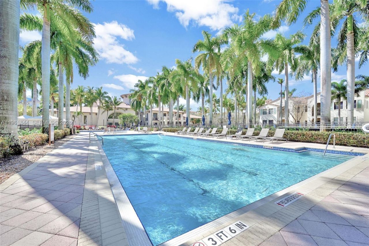 2901 NW 126th Ave, Unit 2-318, Sunrise, FL 33323 Photo