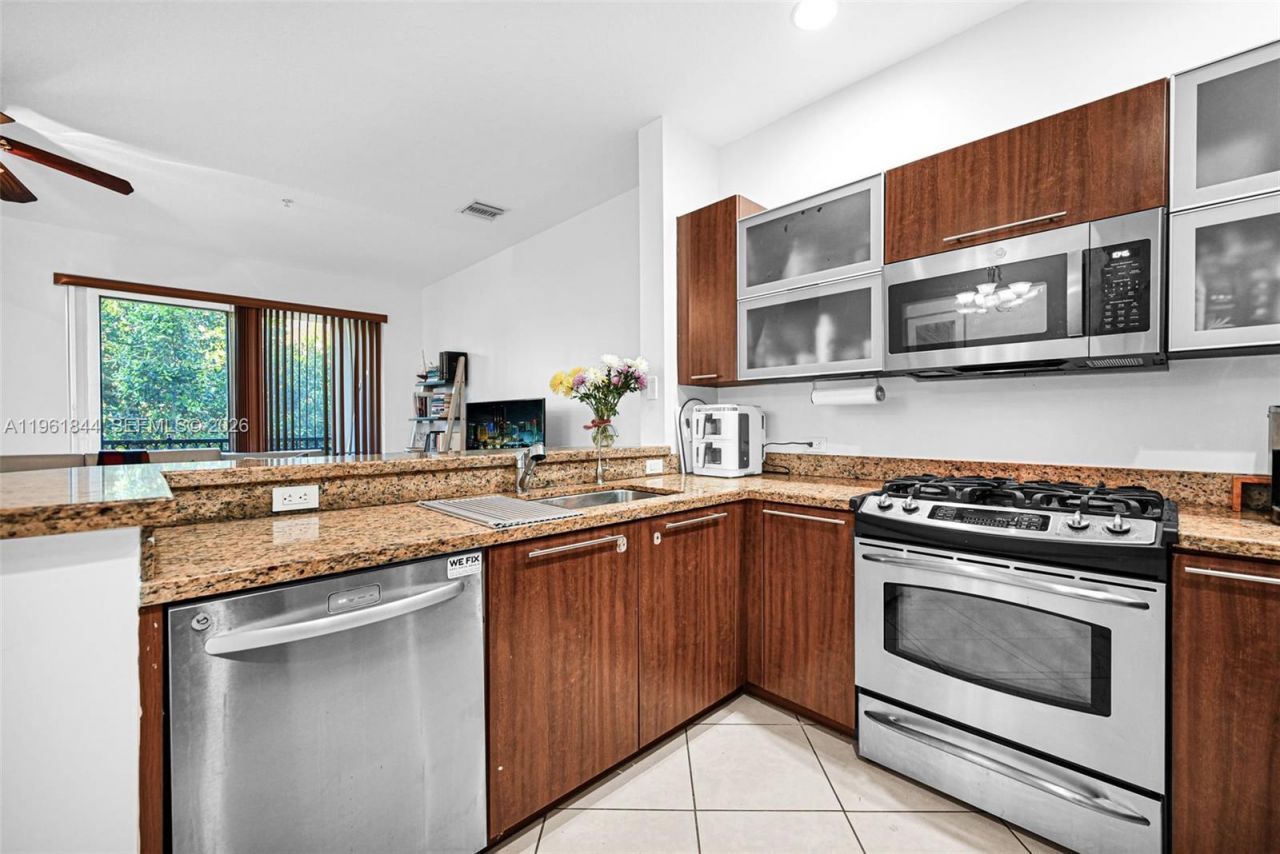 2901 NW 126th Ave, Unit 2-318, Sunrise, FL 33323 Photo