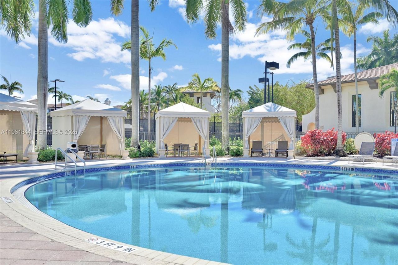 2901 NW 126th Ave, Unit 2-318, Sunrise, FL 33323 Photo