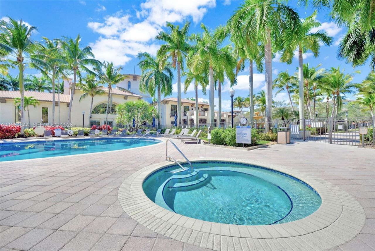 2901 NW 126th Ave, Unit 2-318, Sunrise, FL 33323 Photo