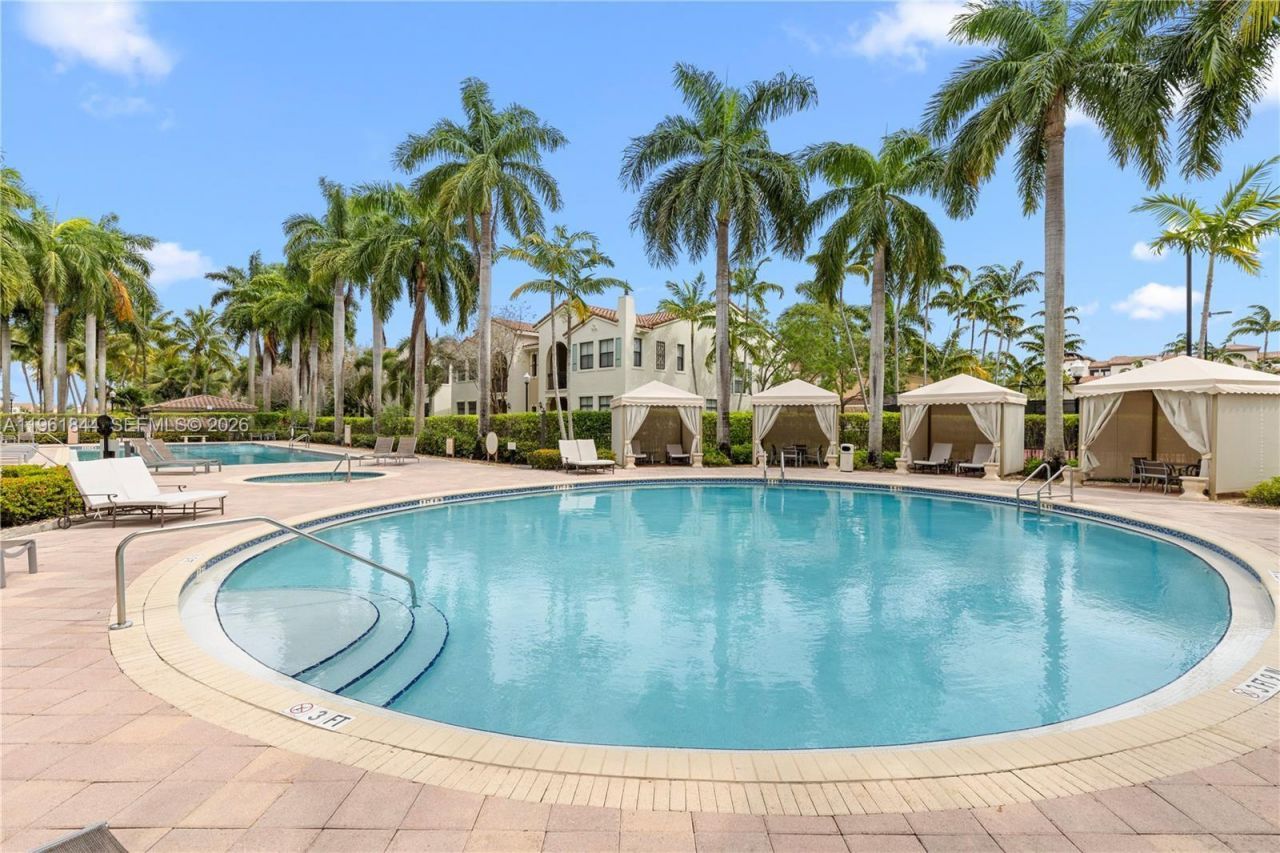 2901 NW 126th Ave, Unit 2-318, Sunrise, FL 33323 Photo