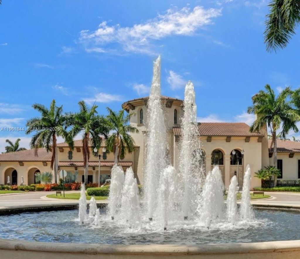 2901 NW 126th Ave, Unit 2-318, Sunrise, FL 33323 Photo