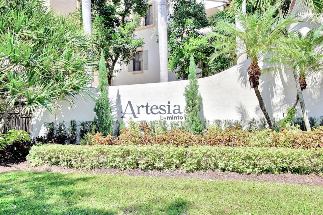 2901 NW 126th Ave, Unit 2-318, Sunrise, FL 33323 Photo