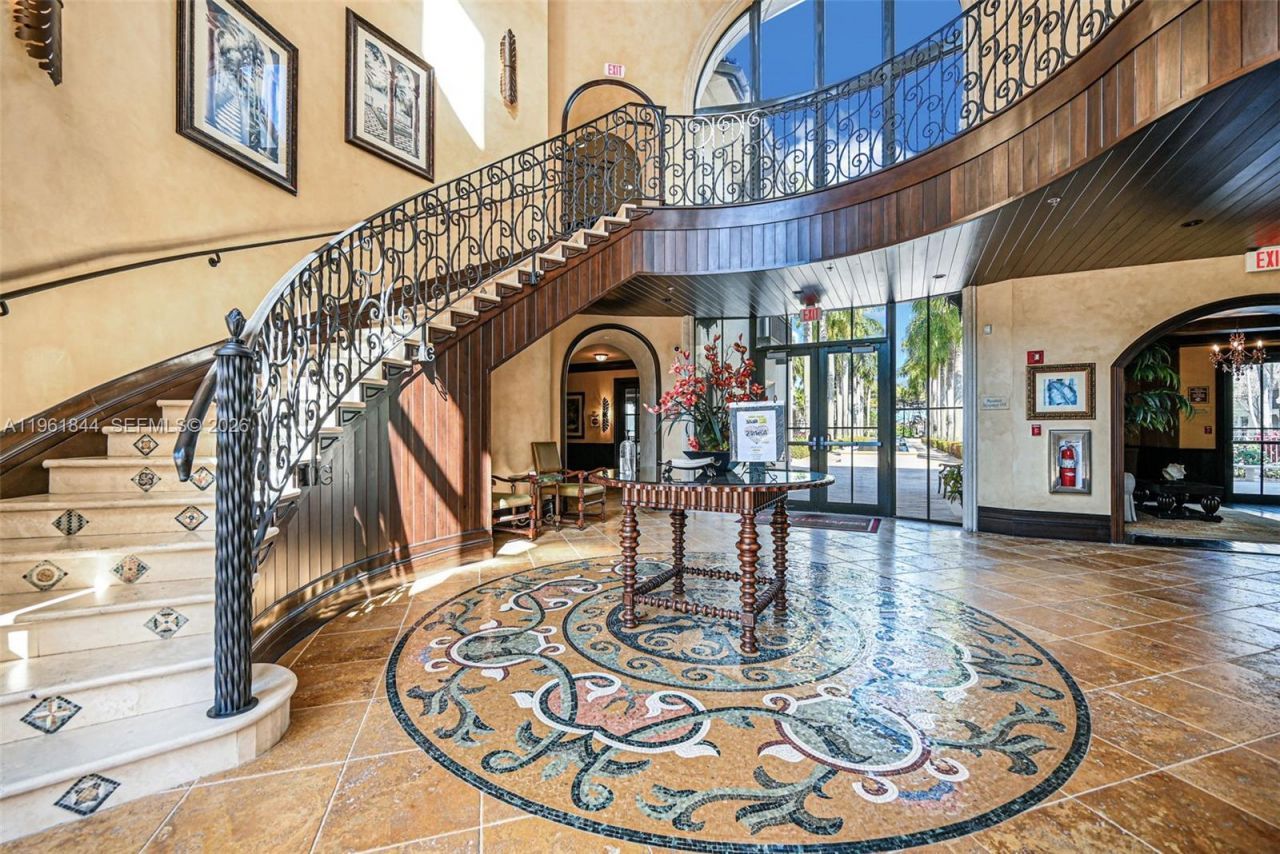 2901 NW 126th Ave, Unit 2-318, Sunrise, FL 33323 Photo