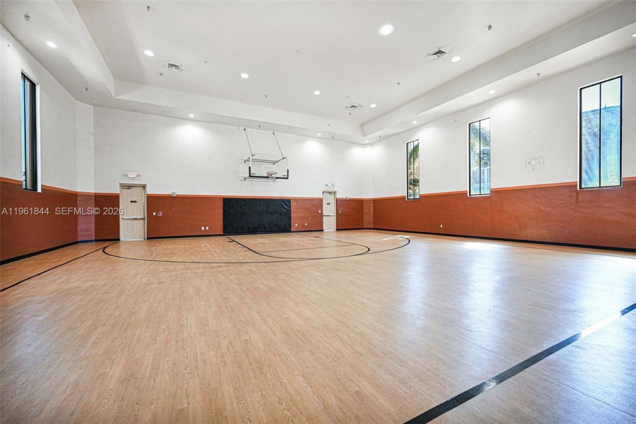 2901 NW 126th Ave, Unit 2-318, Sunrise, FL 33323 Photo