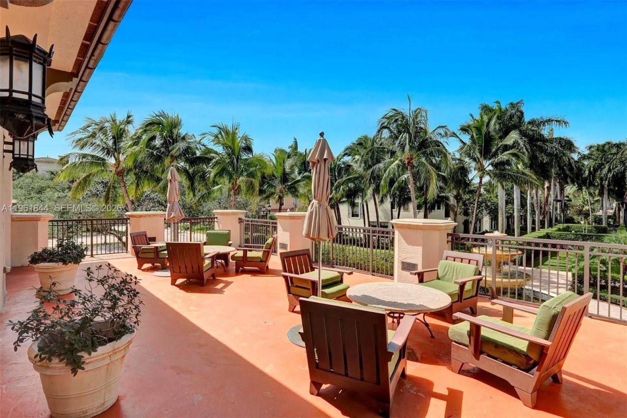 2901 NW 126th Ave, Unit 2-318, Sunrise, FL 33323 Photo