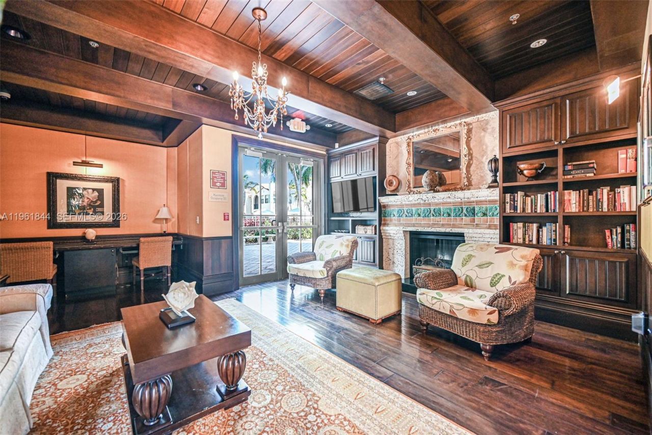 2901 NW 126th Ave, Unit 2-318, Sunrise, FL 33323 Photo