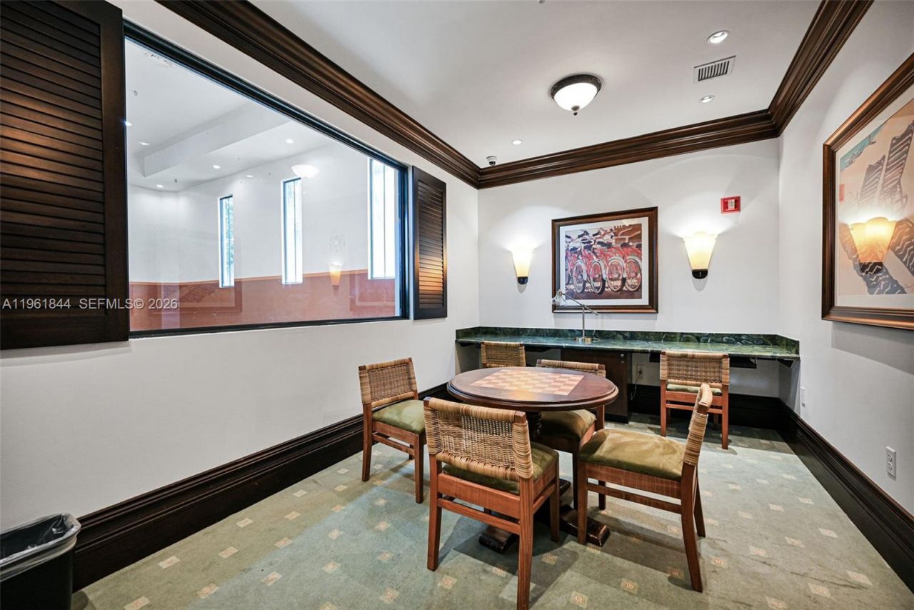 2901 NW 126th Ave, Unit 2-318, Sunrise, FL 33323 Photo