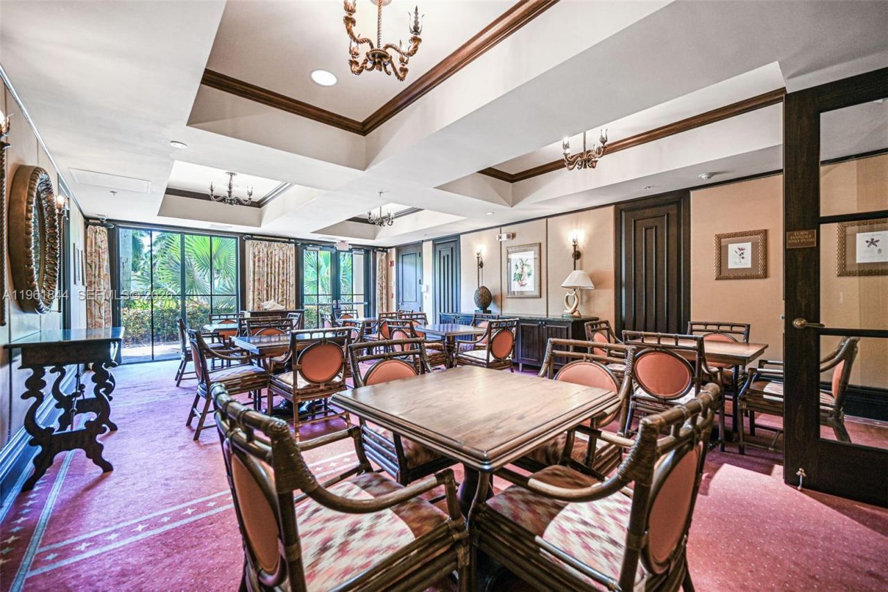 2901 NW 126th Ave, Unit 2-318, Sunrise, FL 33323 Photo