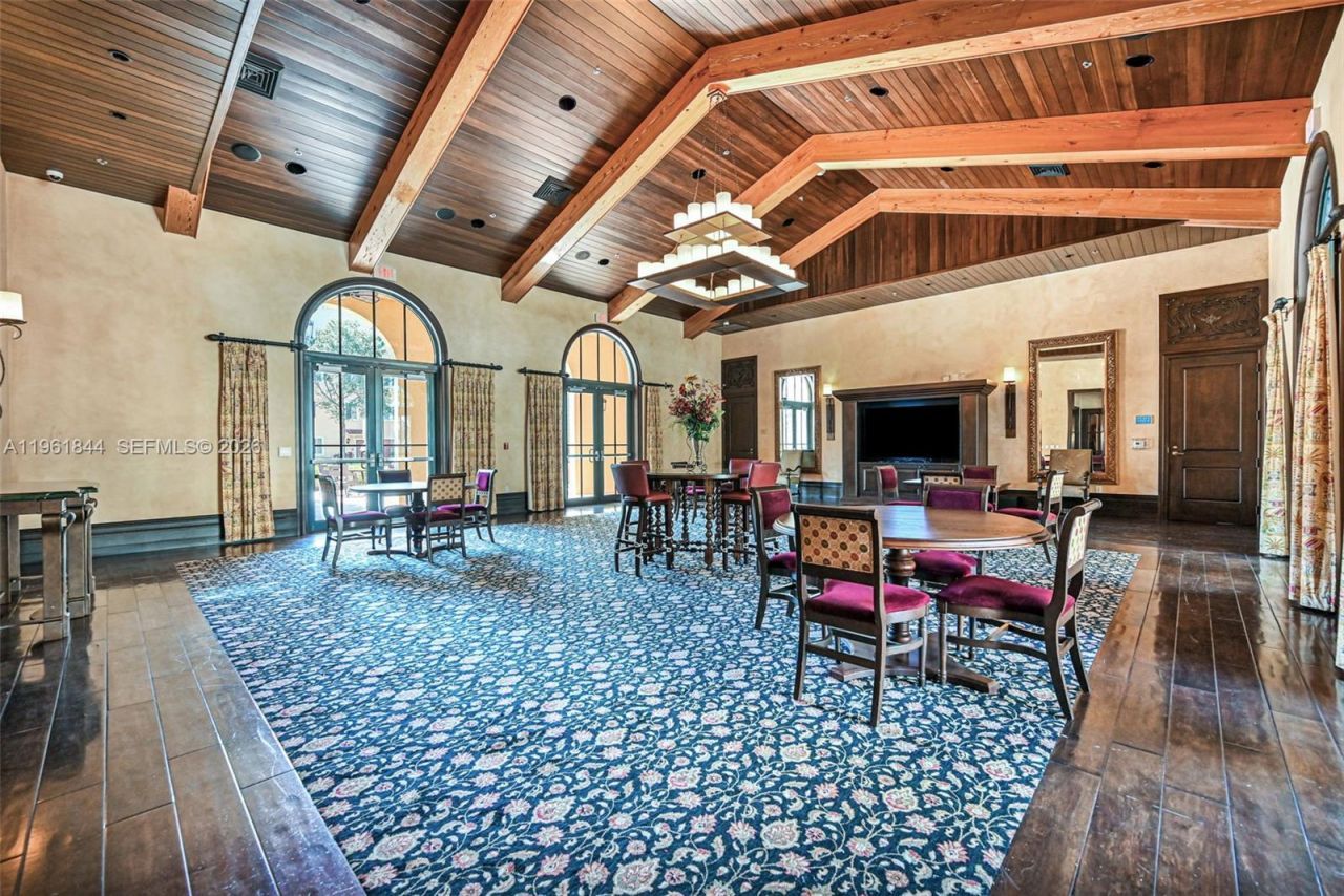 2901 NW 126th Ave, Unit 2-318, Sunrise, FL 33323 Photo