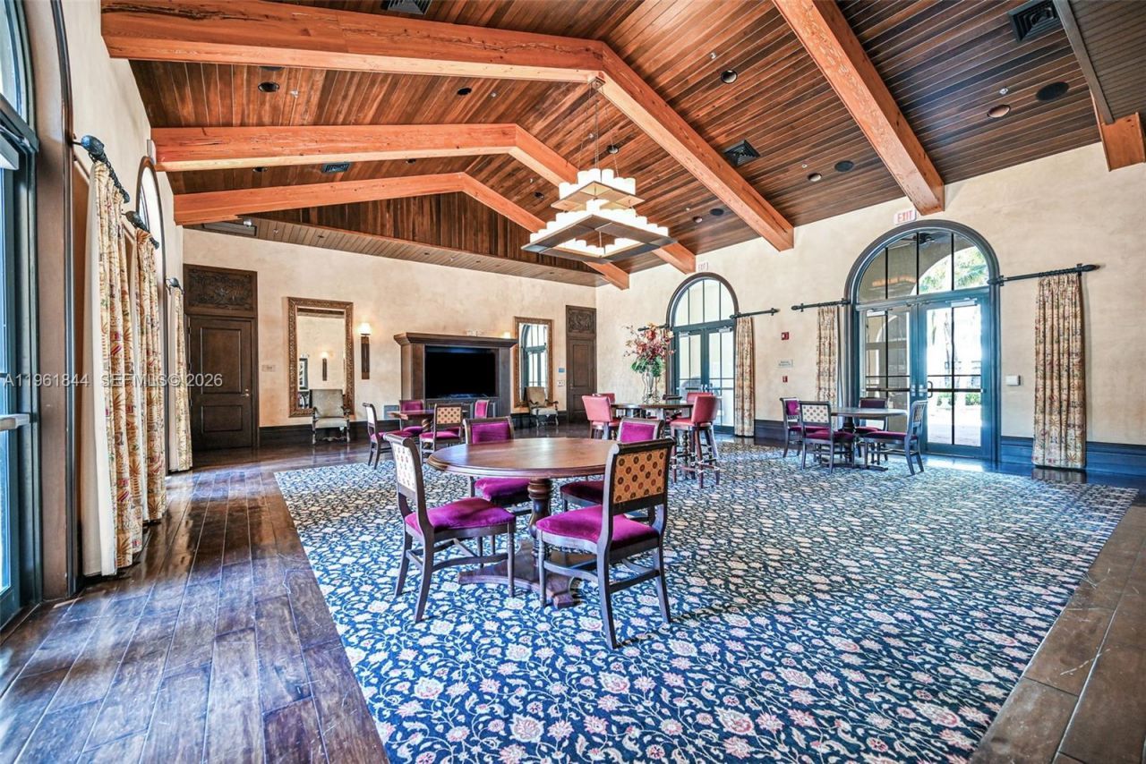 2901 NW 126th Ave, Unit 2-318, Sunrise, FL 33323 Photo