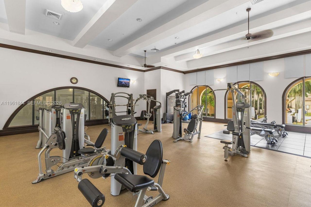 2901 NW 126th Ave, Unit 2-318, Sunrise, FL 33323 Photo