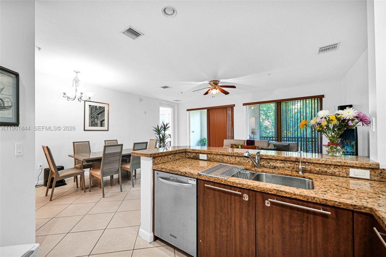 2901 NW 126th Ave, Unit 2-318, Sunrise, FL 33323 Photo