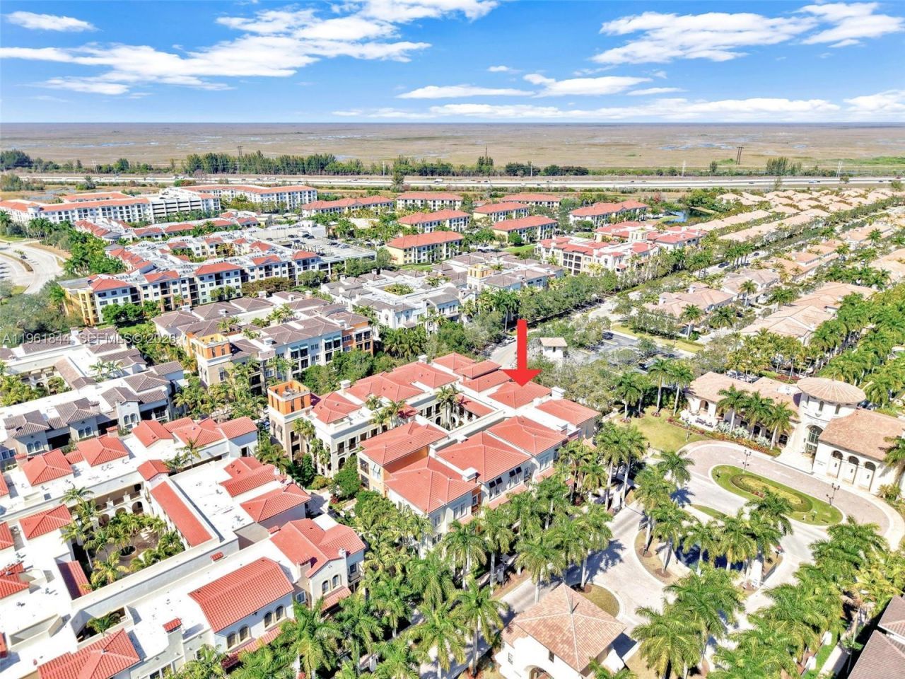 2901 NW 126th Ave, Unit 2-318, Sunrise, FL 33323 Photo