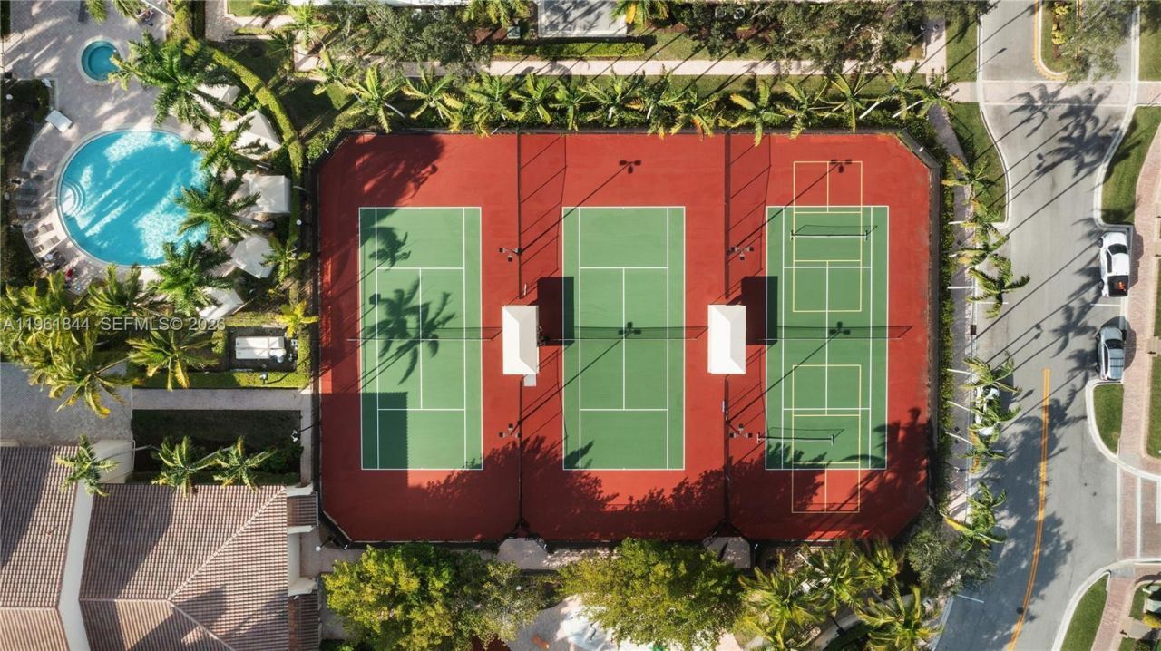 2901 NW 126th Ave, Unit 2-318, Sunrise, FL 33323 Photo