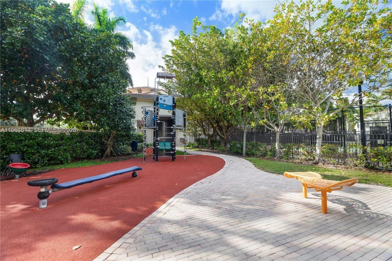 2901 NW 126th Ave, Unit 2-318, Sunrise, FL 33323 Photo